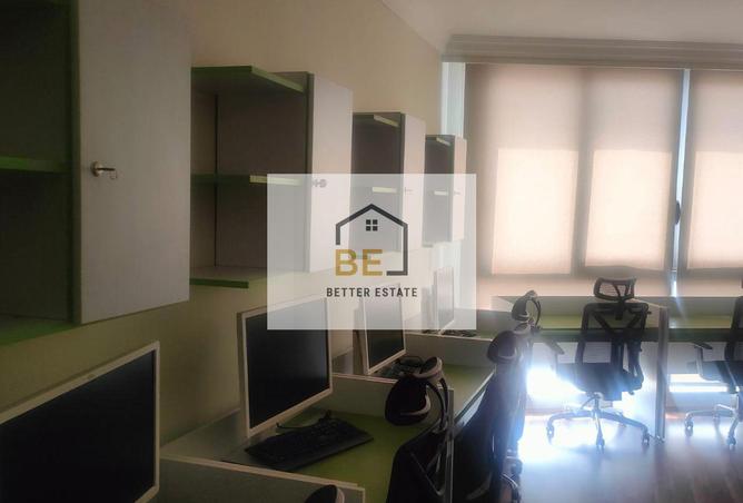 8123070 - صورة العقار 3