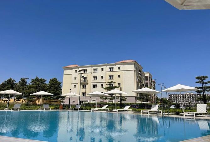 8170805 - الصورة الرئيسية للعقار