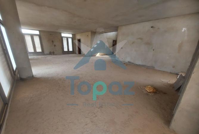 8308084 - Property Image 2