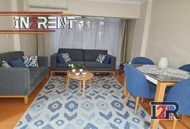 8094351 - Property Image 2