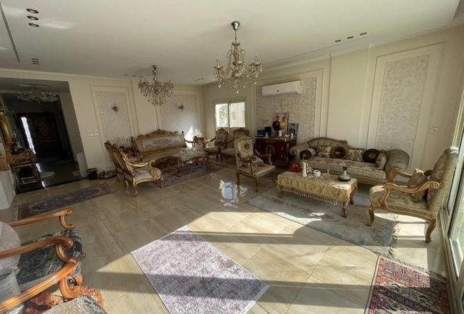 8275569 - صورة العقار 3