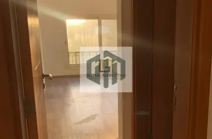 منزل مزدوج - 4 غرف نوم - 4 حمامات للايجار في ميفيدا - كمبوندات التجمع الخامس - التجمع الخامس - مدينة القاهرة الجديدة - القاهرة