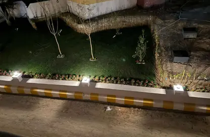 شقة - 2 غرف نوم - 1 حمام للبيع في الجادة الأولى الجهة الجنوبية - منتجعات الغردقة - الغردقة - محافظة البحر الاحمر