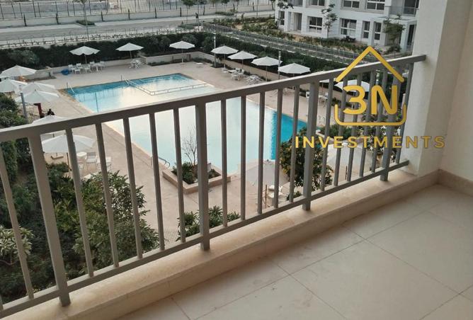 8329995 - Property Image 3