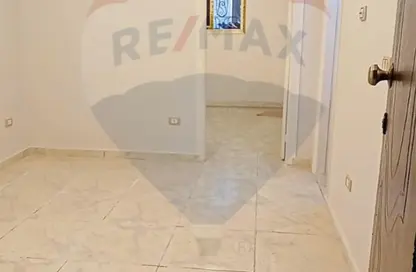 شقة - 2 غرف نوم - 1 حمام للبيع في سبورتنج - حي شرق - الاسكندرية
