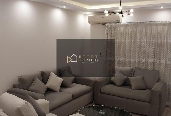 8379702 - صورة العقار 3