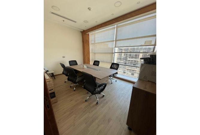 8136810 - صورة العقار 3