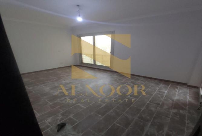 8061286 - Property Image 3