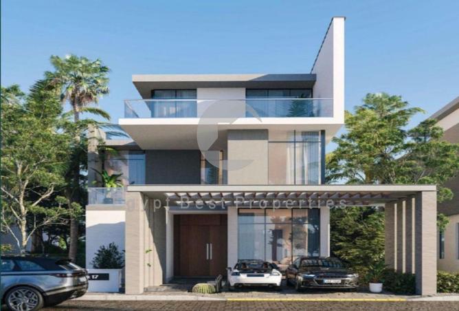 6672326 - صورة العقار 2