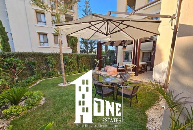 8541538 - صورة العقار 3