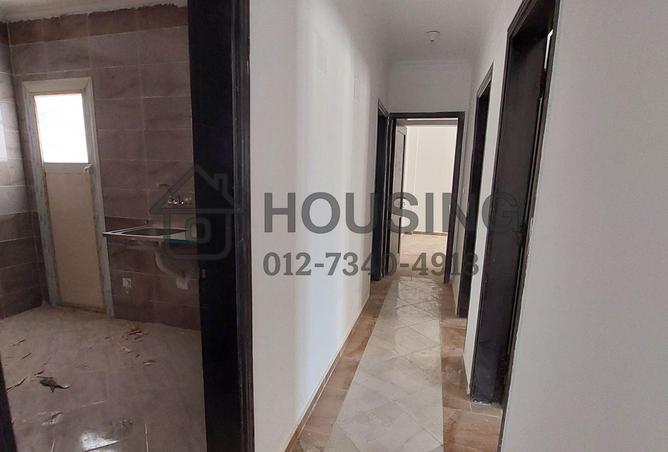 8314219 - صورة العقار 3