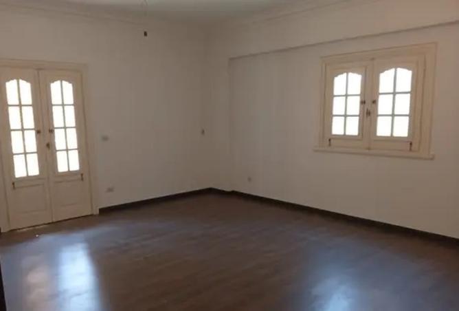 8067768 - Property Image 2
