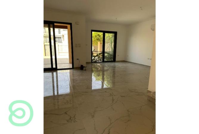 8443201 - صورة العقار 2