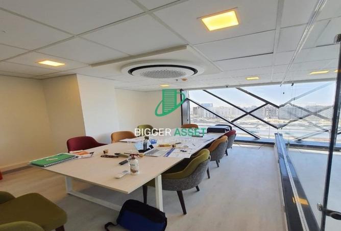 8202301 - Property Image 2