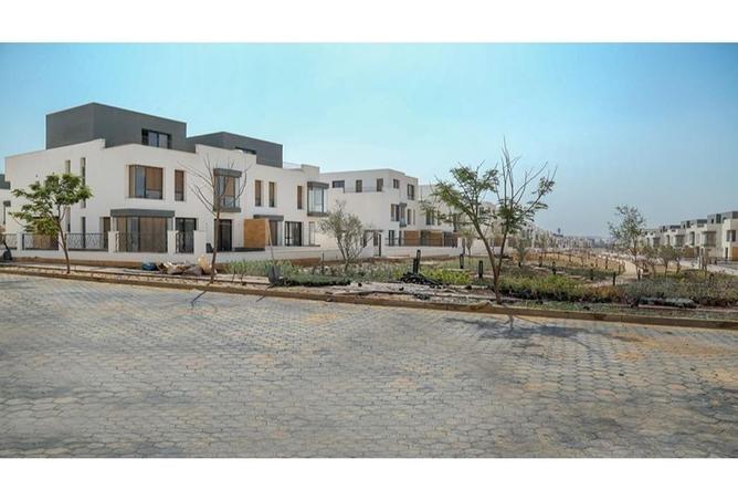 8116149 - Property Image 3