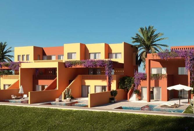 8327545 - الصورة الرئيسية للعقار