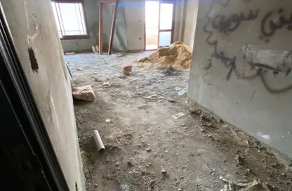 شقة - 3 غرف نوم - 2 حمامات للبيع في جاردينا الشمس - التوسعات الشمالية - مدينة 6 أكتوبر - الجيزة