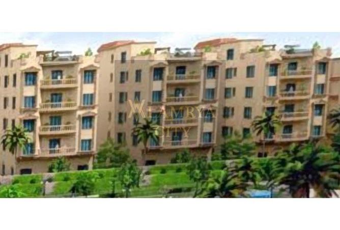 8343160 - صورة العقار 3