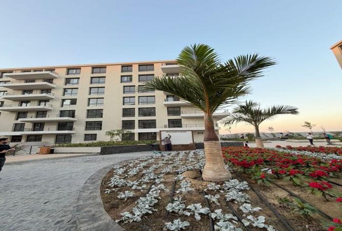 8538343 - صورة العقار 2