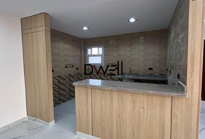 8295681 - Property Image 3