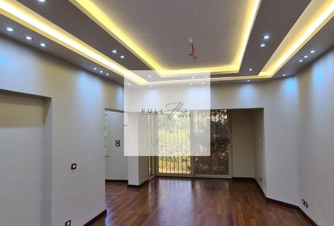 7948431 - Property Image 2