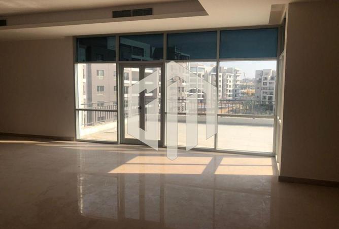 8368219 - Property Main Image