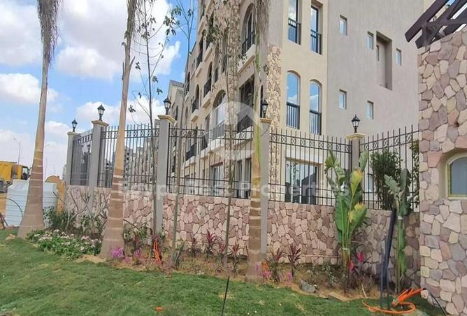 8566652 - صورة العقار 3