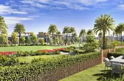 شقة - 2 غرف نوم - 2 حمامات للبيع في طريق الواحات - مدينة 6 أكتوبر - الجيزة شقة - 2 غرف نوم - 2 حمامات للبيع في طريق الواحات - مدينة 6 أكتوبر - الجيزة