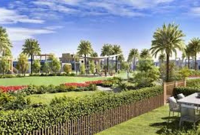 8384491 - Property Image 2