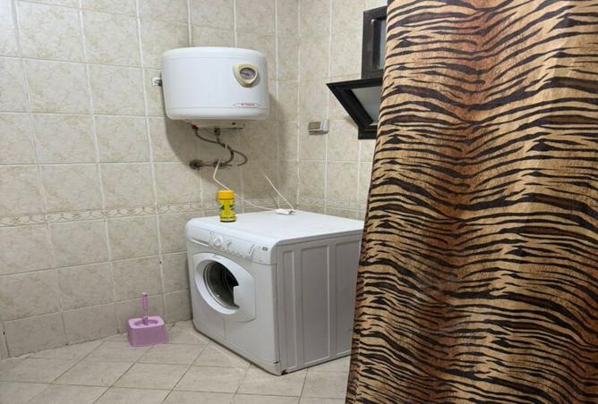 8442605 - صورة العقار 3