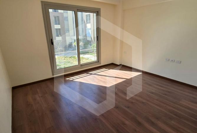 8156876 - Property Image 3