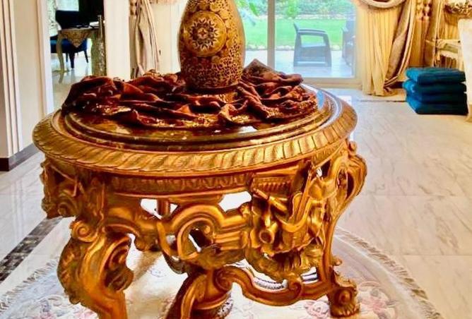 8303083 - Property Image 3