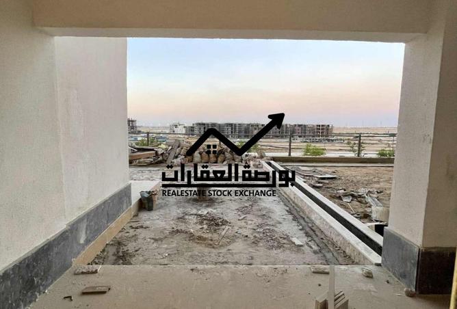 8032537 - Property Image 3