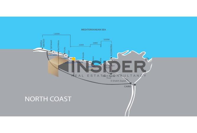 8523891 - صورة العقار 3
