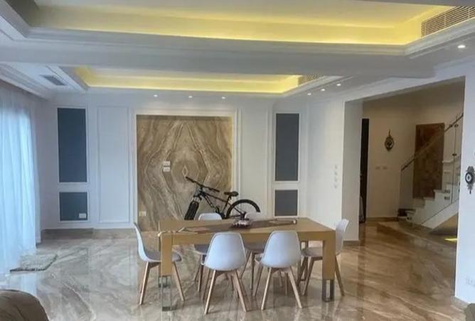 8235085 - صورة العقار 2