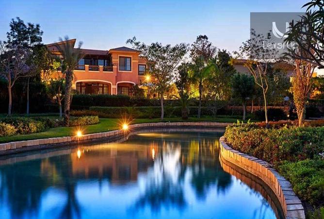 8485368 - Property Main Image