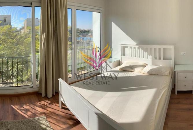 8259799 - صورة العقار 3