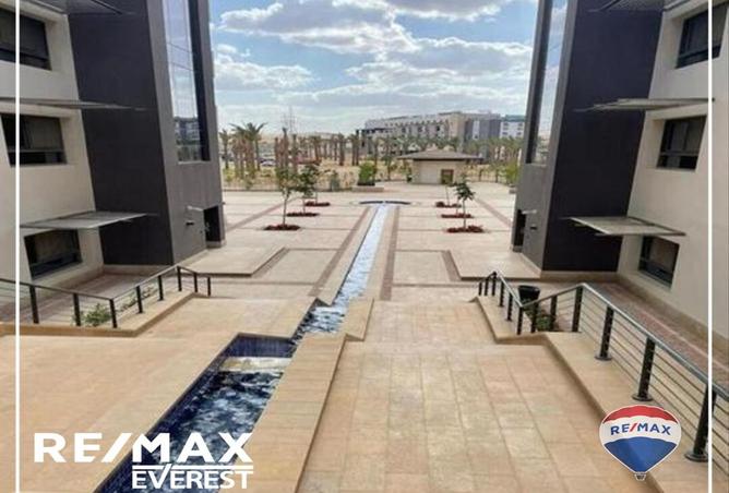 8536660 - Property Image 2