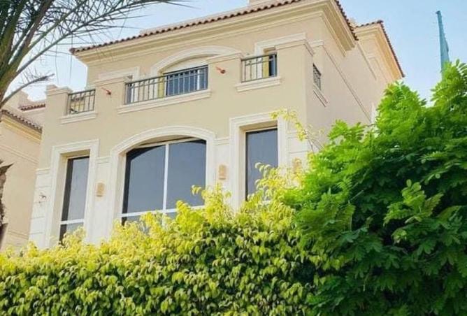 8557637 - Property Image 2