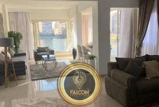 8277314 - Property Image 3