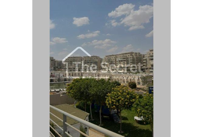 8511476 - Property Image 3