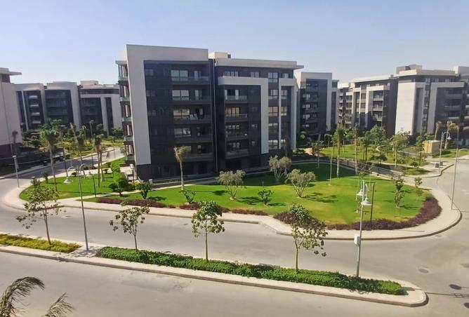 8070766 - الصورة الرئيسية للعقار