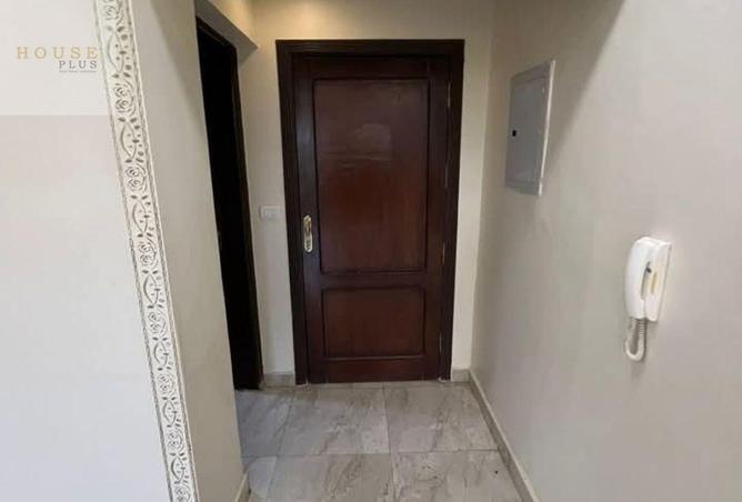 8491594 - Property Image 3