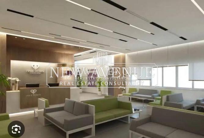 8230326 - Property Image 2