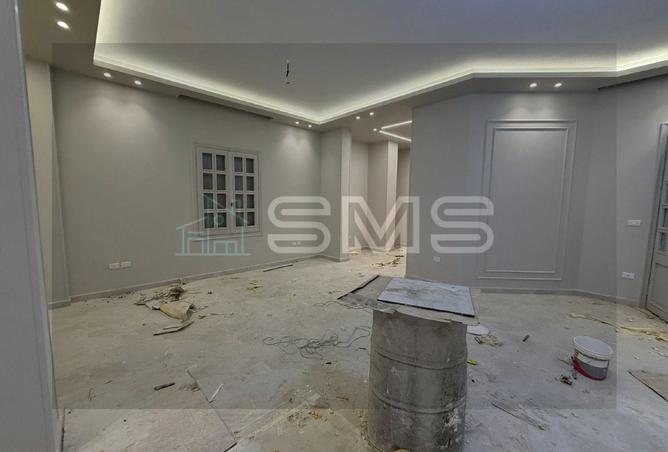 8480467 - Property Image 3