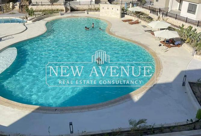 8349152 - Property Image 3