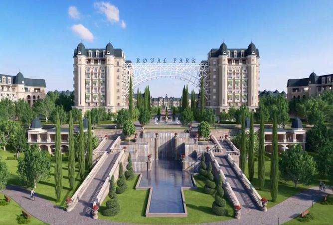 8446981 - Property Image 3