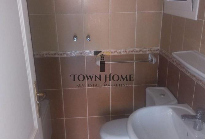 8234148 - Property Image 2