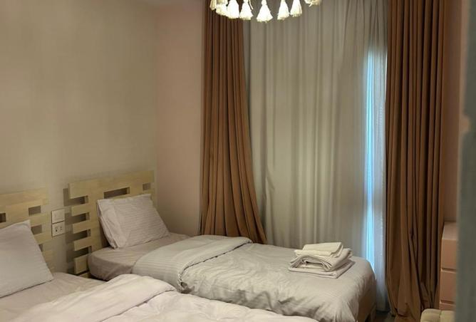 8131826 - Property Image 2
