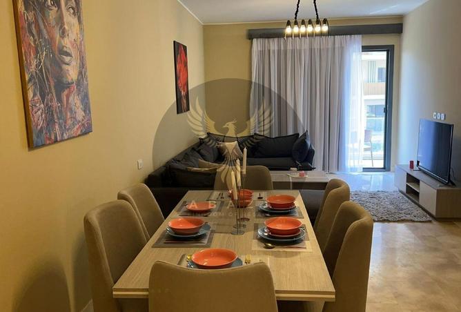 8558482 - Property Main Image